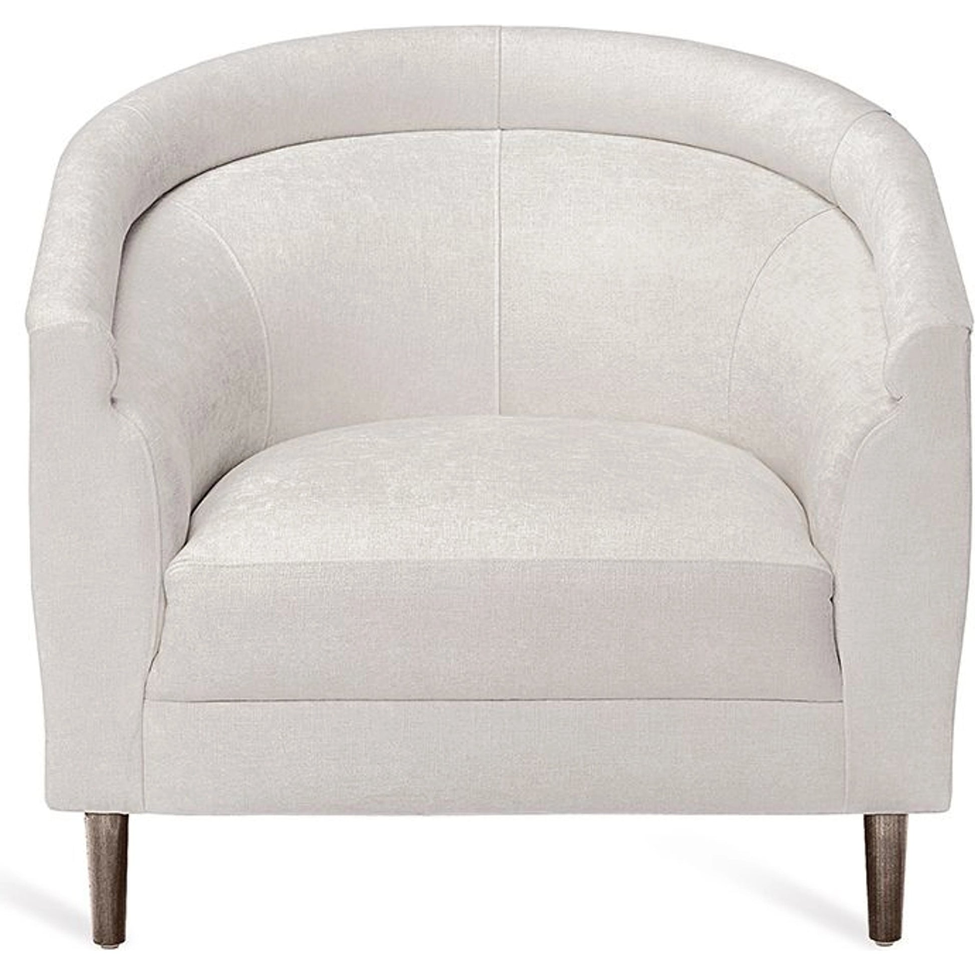 Capri Chair by Interlude Home. Made from unique in a transitional style.
