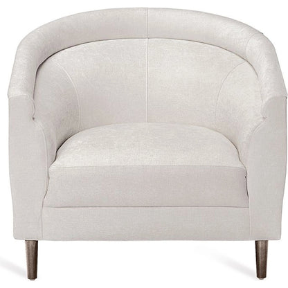 Capri Chair by Interlude Home. Made from unique in a transitional style.