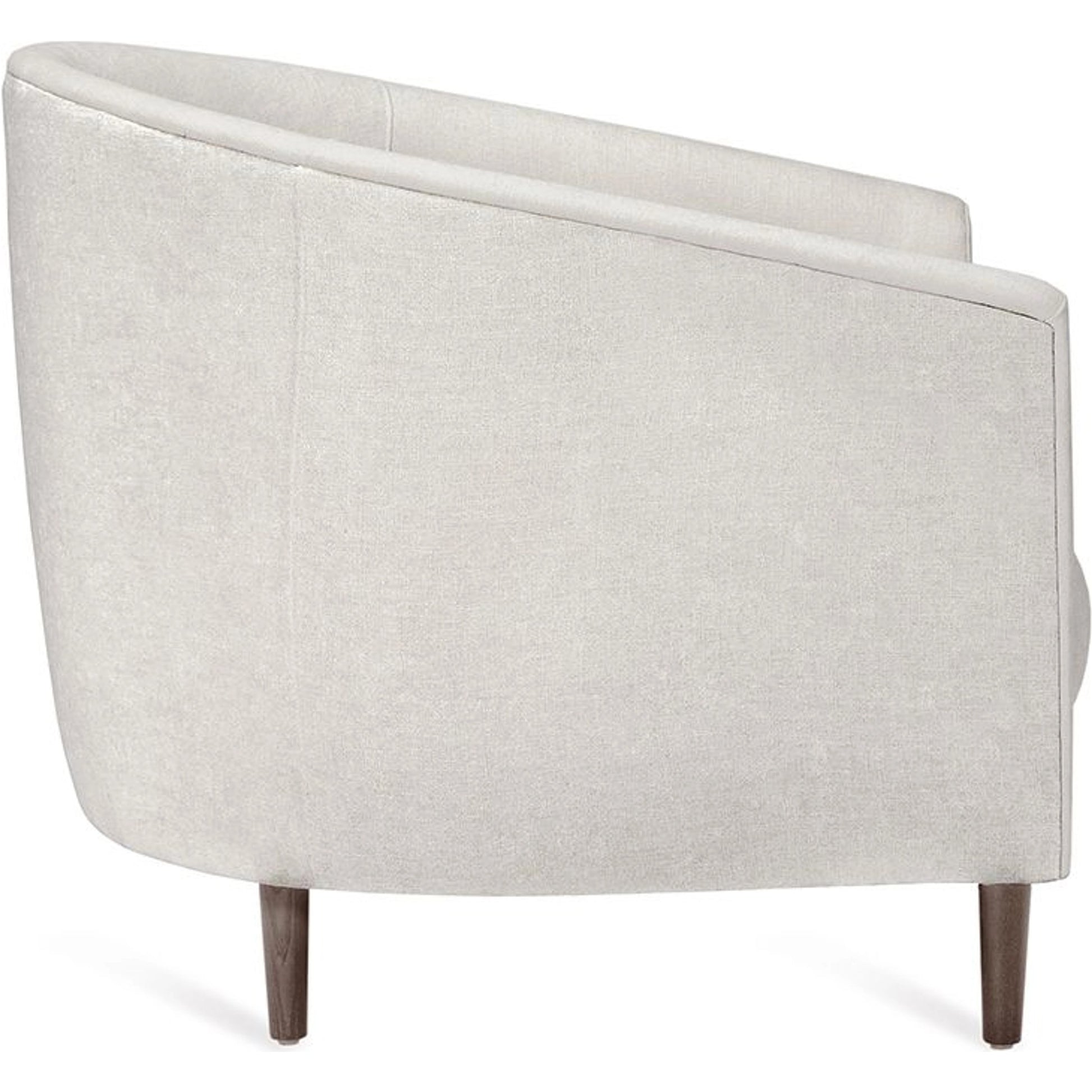 Capri Chair by Interlude Home. Made from unique in a transitional style.