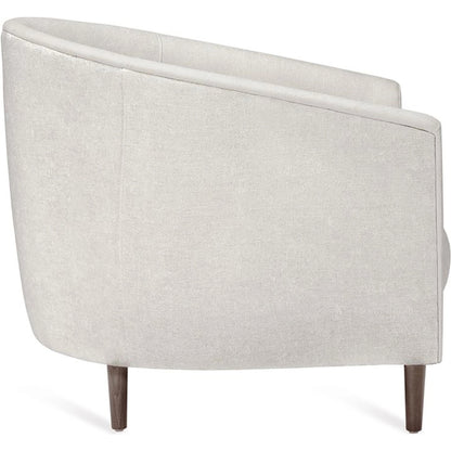 Capri Chair by Interlude Home. Made from unique in a transitional style.