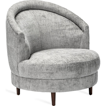 Capri Swivel Chair by Interlude Home. Made from unique in a modern style.