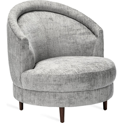 Capri Swivel Chair by Interlude Home. Made from unique in a modern style.