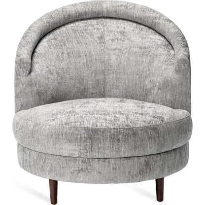 Capri Swivel Chair by Interlude Home. Made from unique in a modern style.