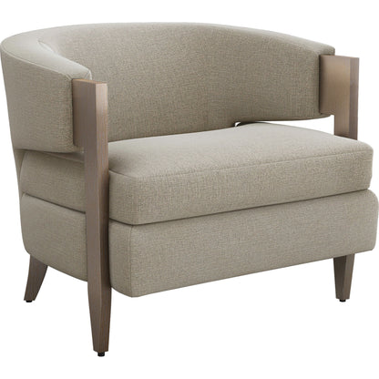 Kelsey Chair by Interlude Home. Made from unique in a modern style.