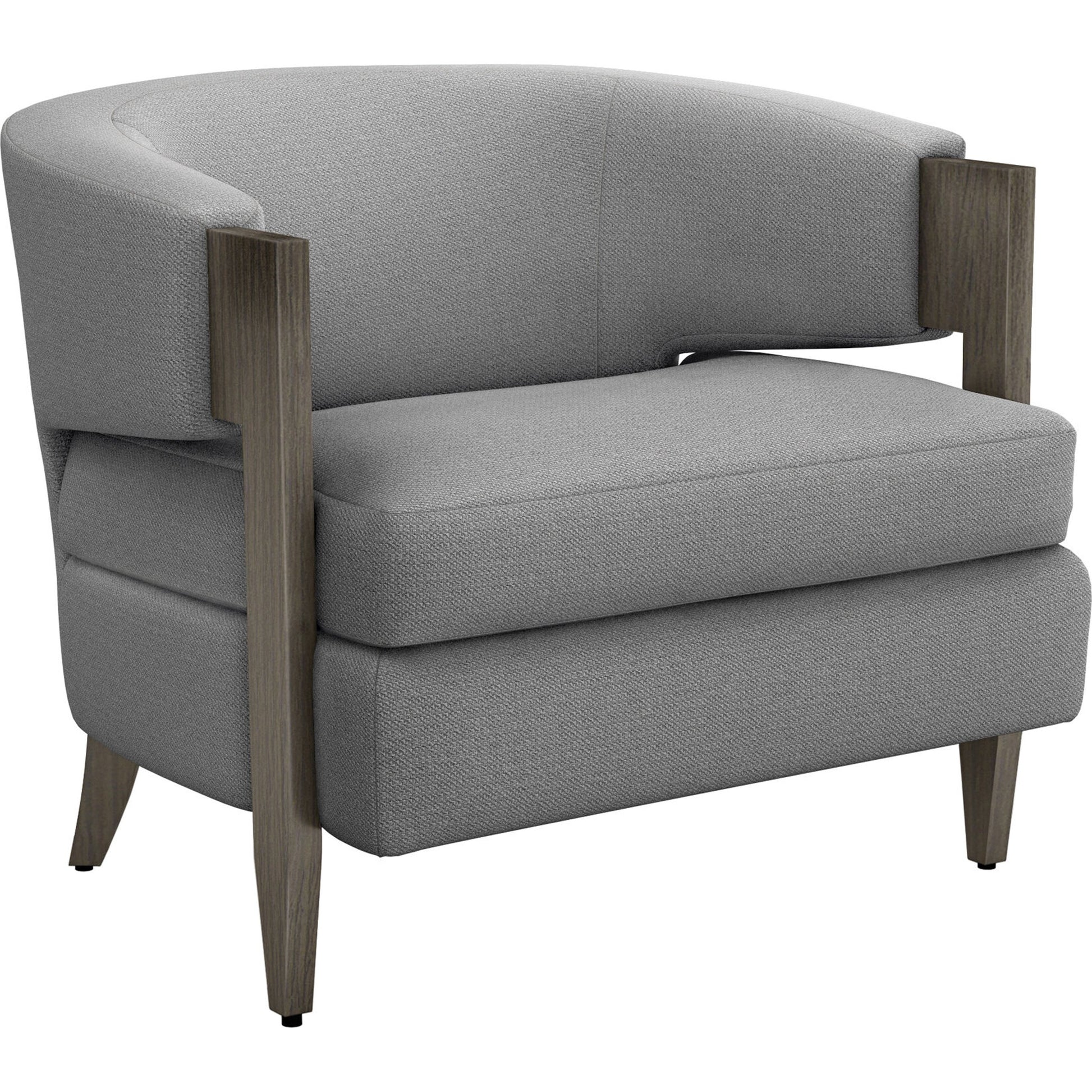 Kelsey Chair by Interlude Home. Made from unique in a modern style.