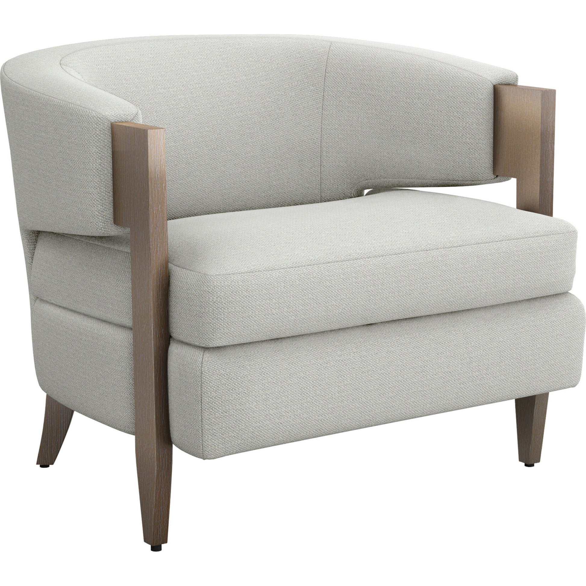 Kelsey Chair by Interlude Home. Made from unique in a modern style.