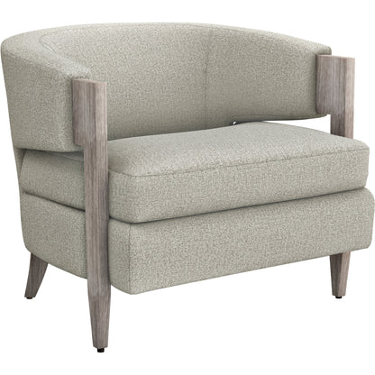 Kelsey Chair by Interlude Home. Made from unique in a modern style.