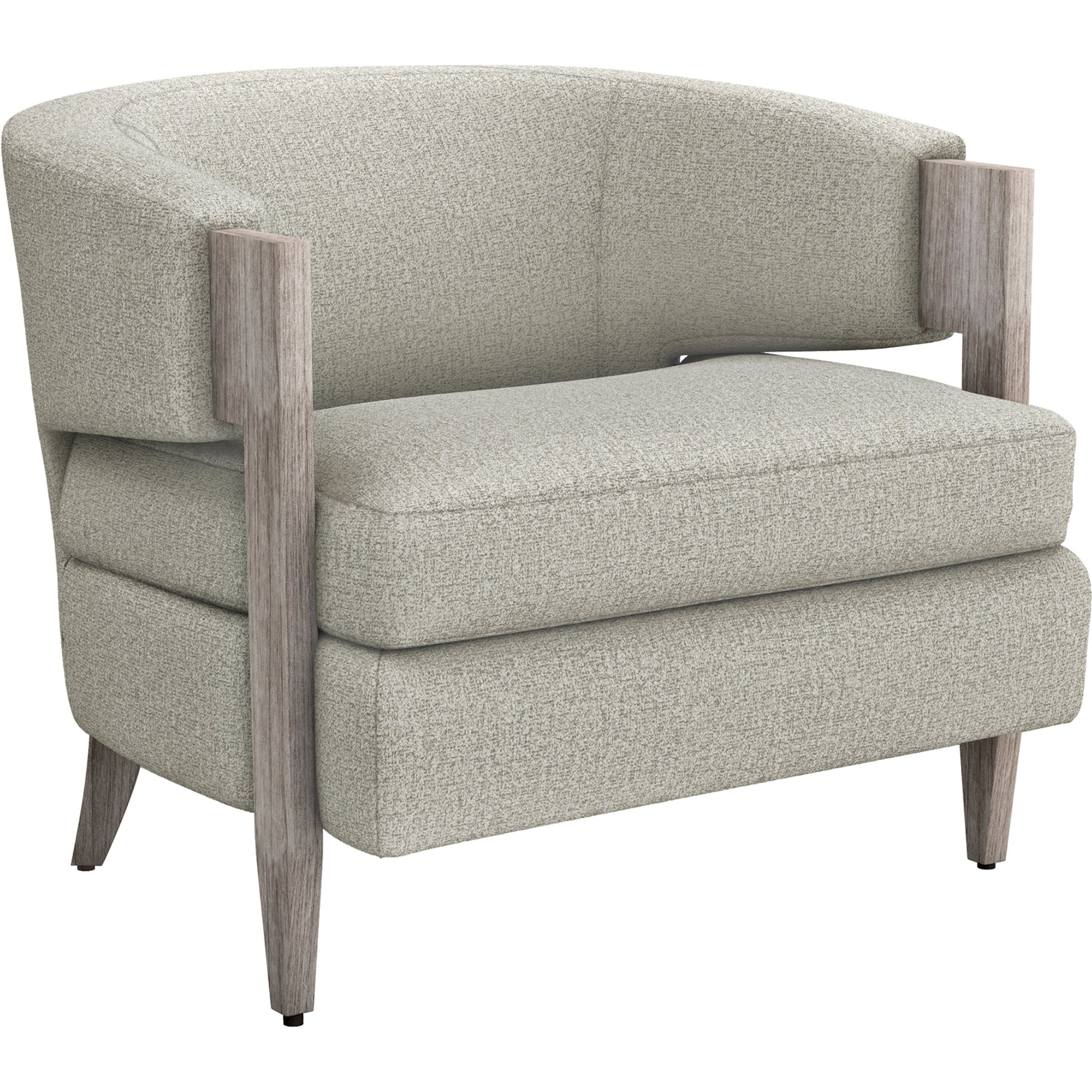 Kelsey Chair by Interlude Home. Made from unique in a modern style.