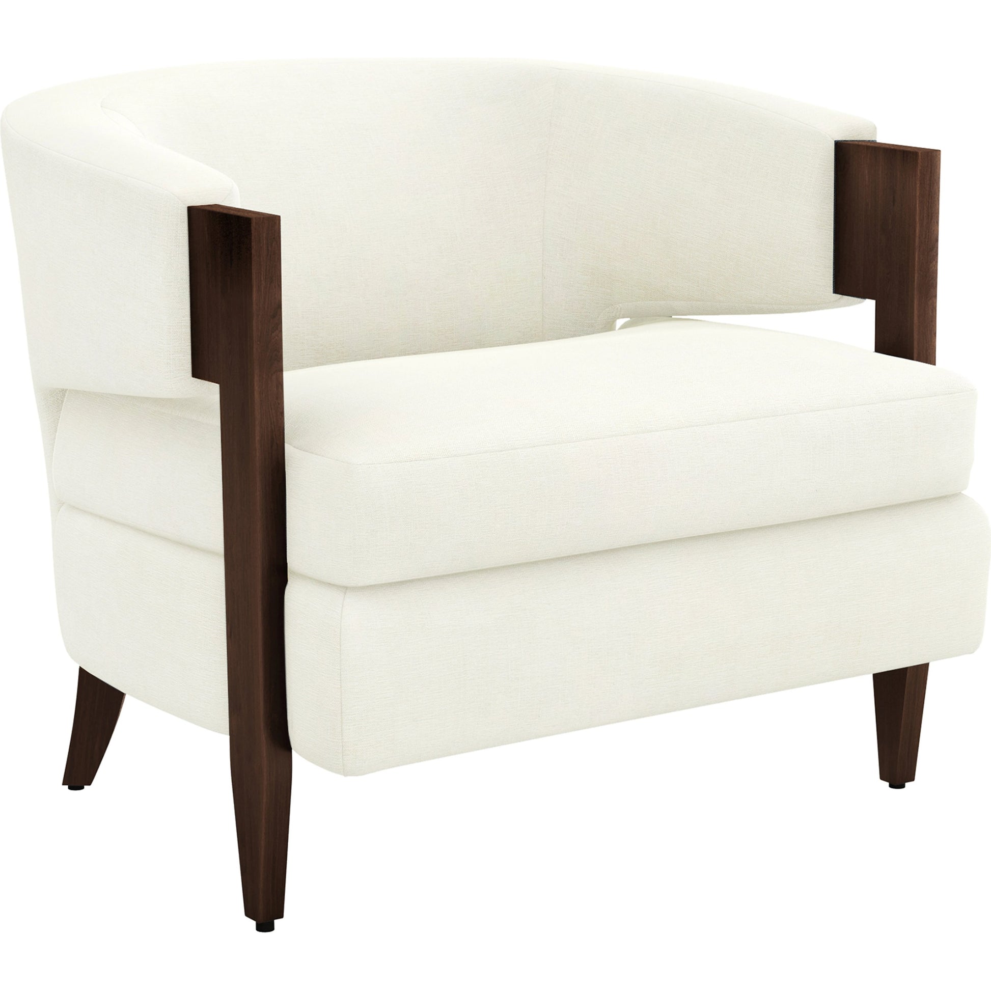 Kelsey Chair by Interlude Home. Made from unique in a modern style.