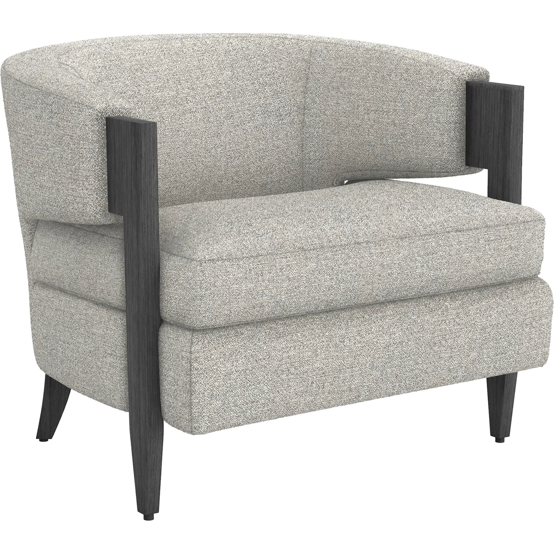 Kelsey Chair by Interlude Home. Made from unique in a modern style.