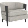 Rock, Dark Grey
