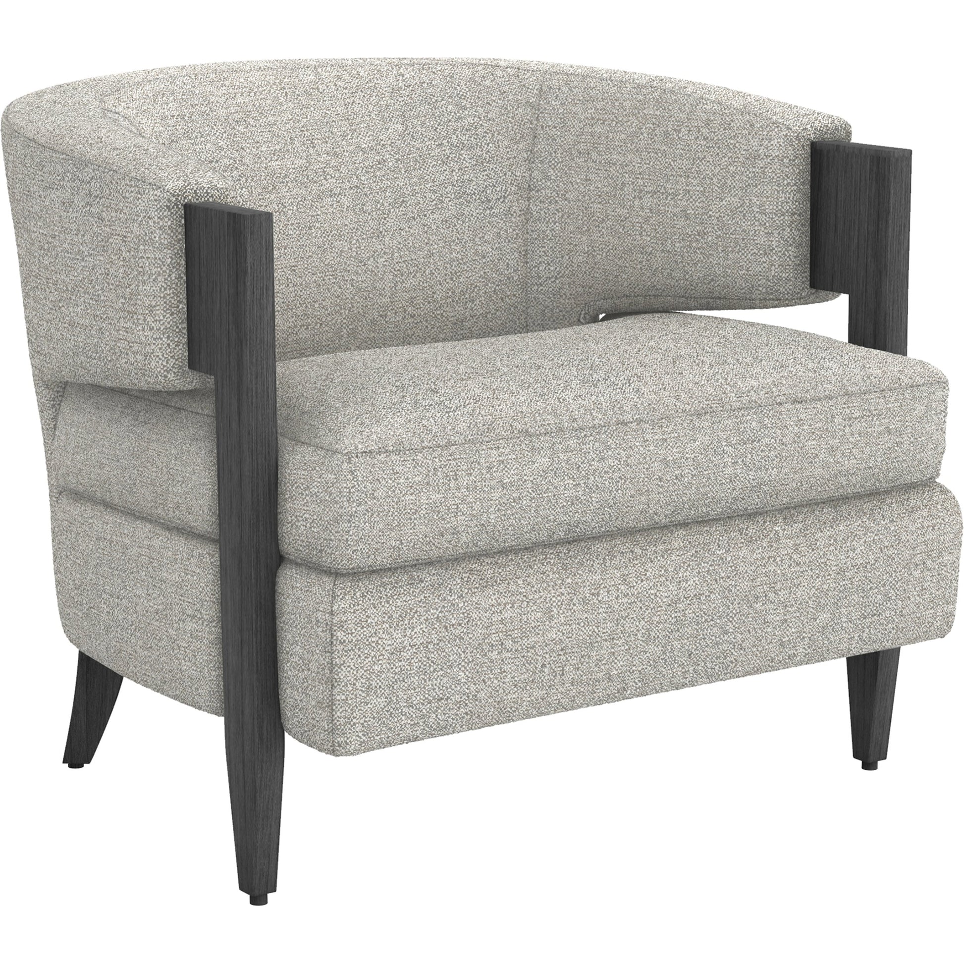 Kelsey Chair by Interlude Home. Made from unique in a modern style.