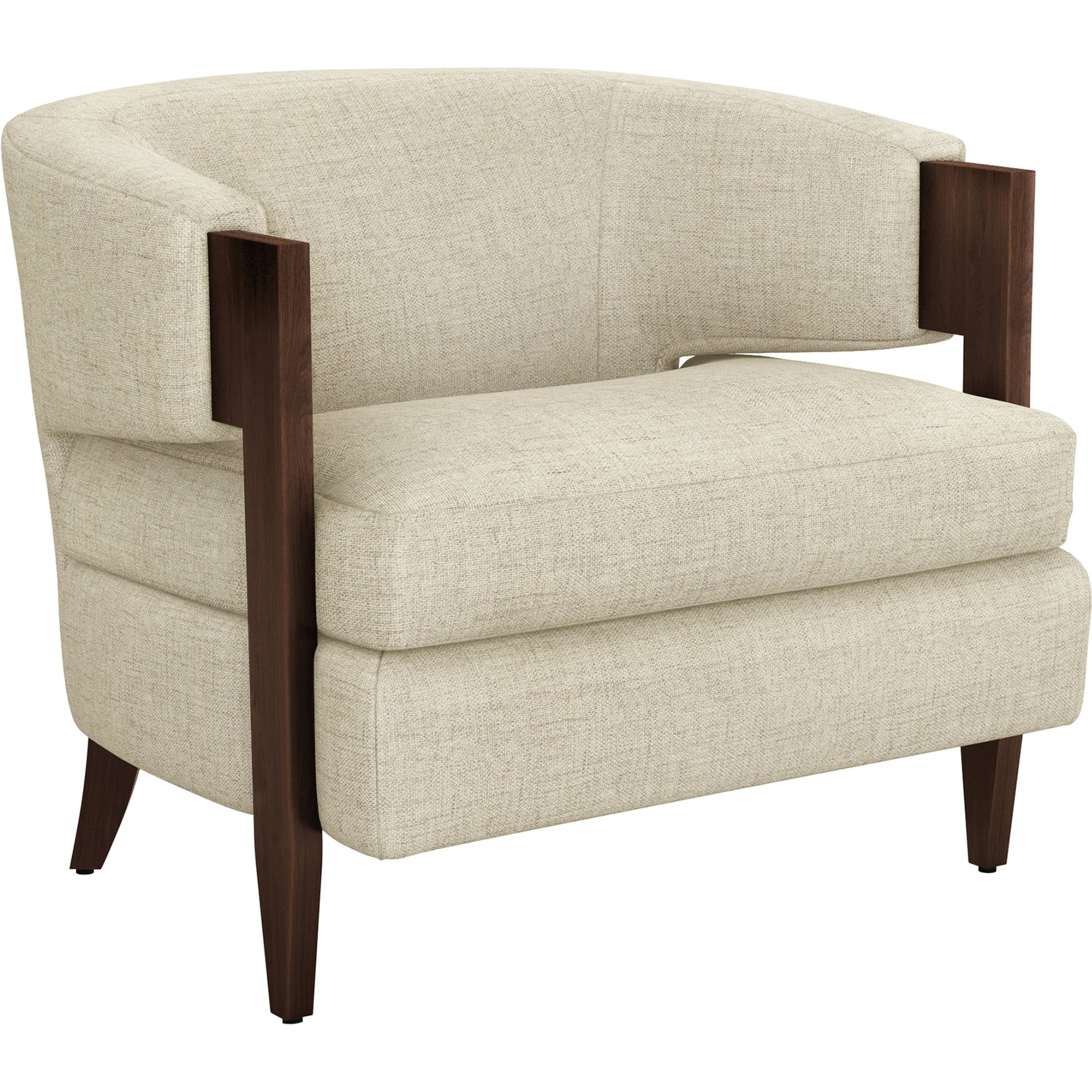 Kelsey Chair by Interlude Home. Made from unique in a modern style.