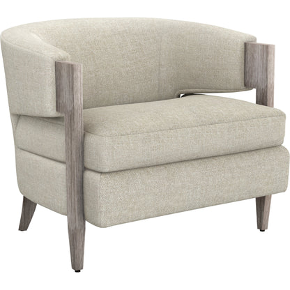 Kelsey Chair by Interlude Home. Made from unique in a modern style.