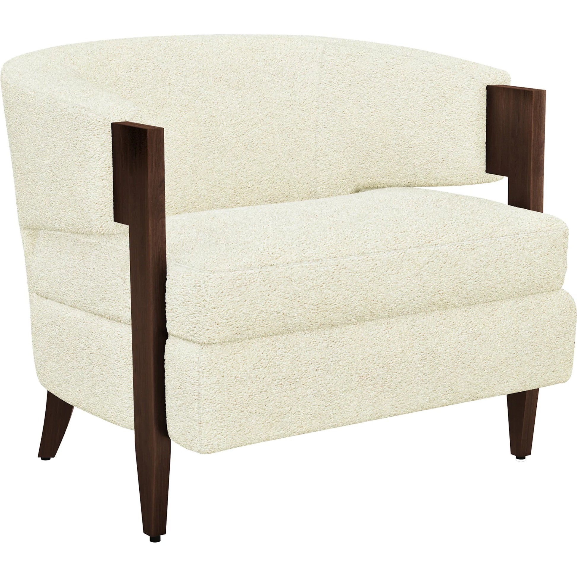 Kelsey Chair by Interlude Home. Made from unique in a modern style.