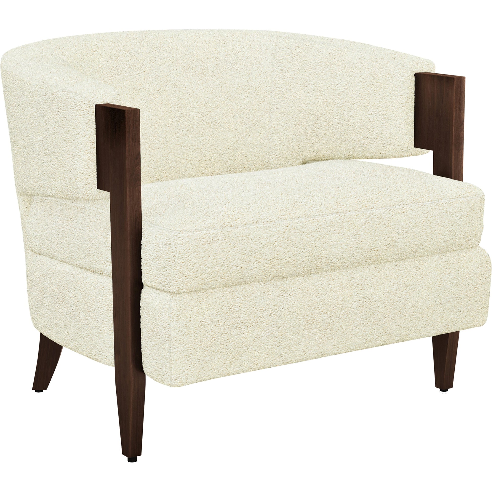 Kelsey Chair by Interlude Home. Made from unique in a modern style.