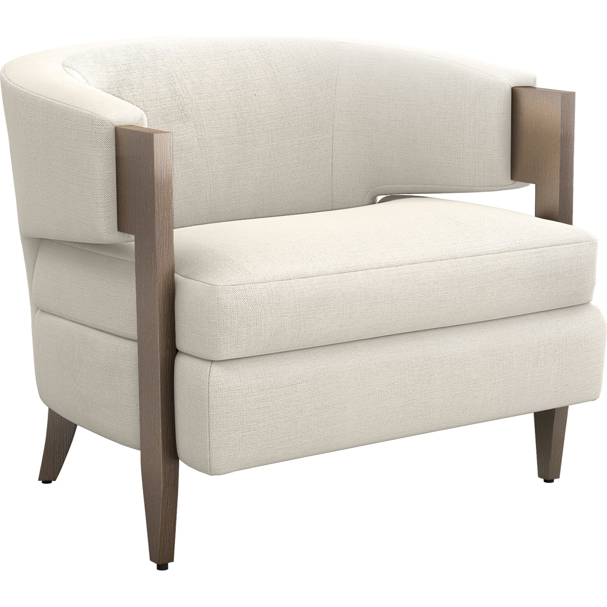 Kelsey Chair by Interlude Home. Made from unique in a modern style.