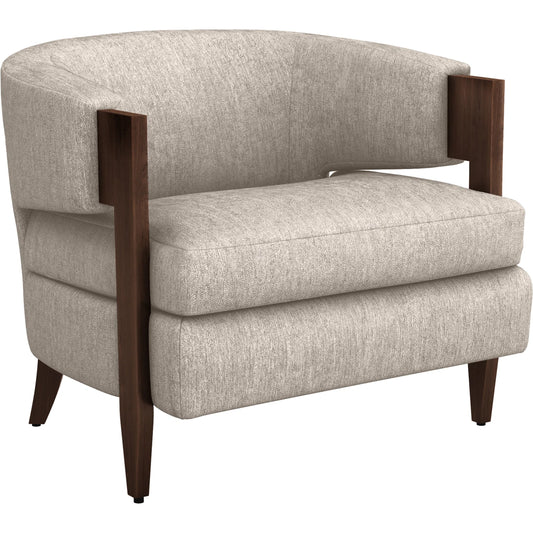 Kelsey Chair by Interlude Home. Made from unique in a modern style.