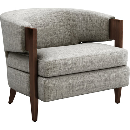 Kelsey Chair by Interlude Home. Made from unique in a modern style.