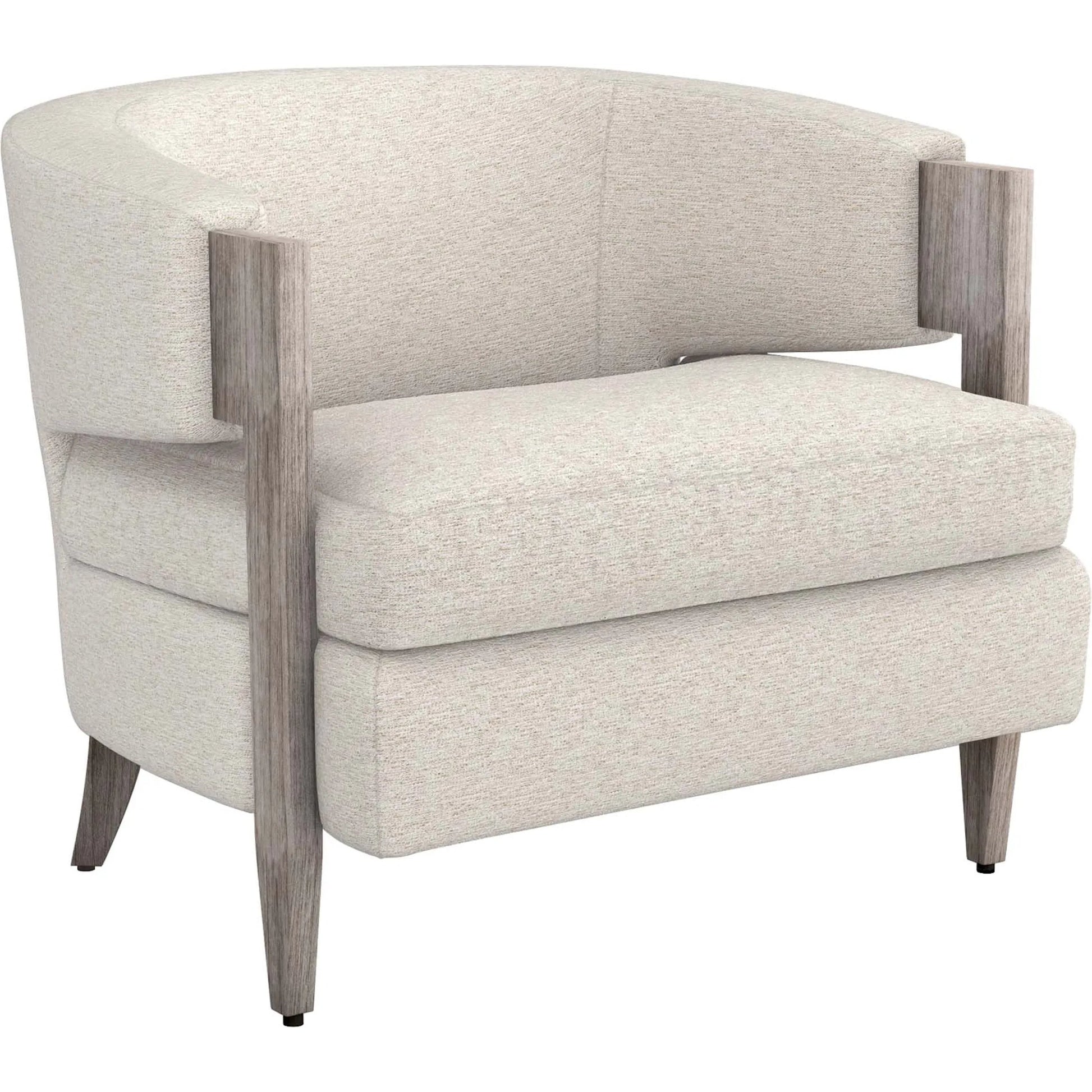 Kelsey Chair by Interlude Home. Made from unique in a modern style.