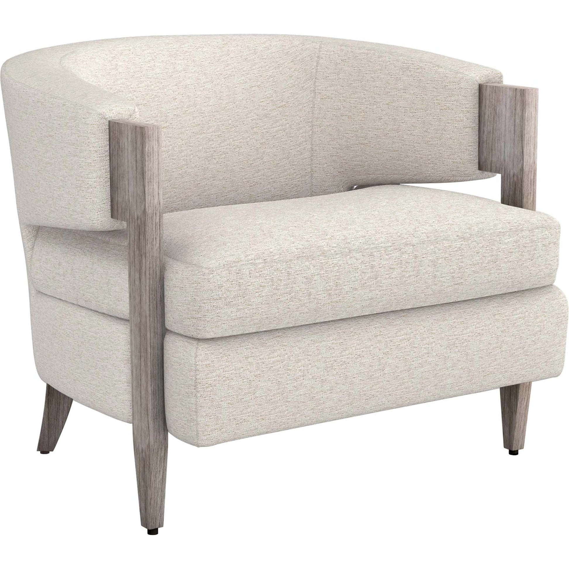 Kelsey Chair by Interlude Home. Made from unique in a modern style.