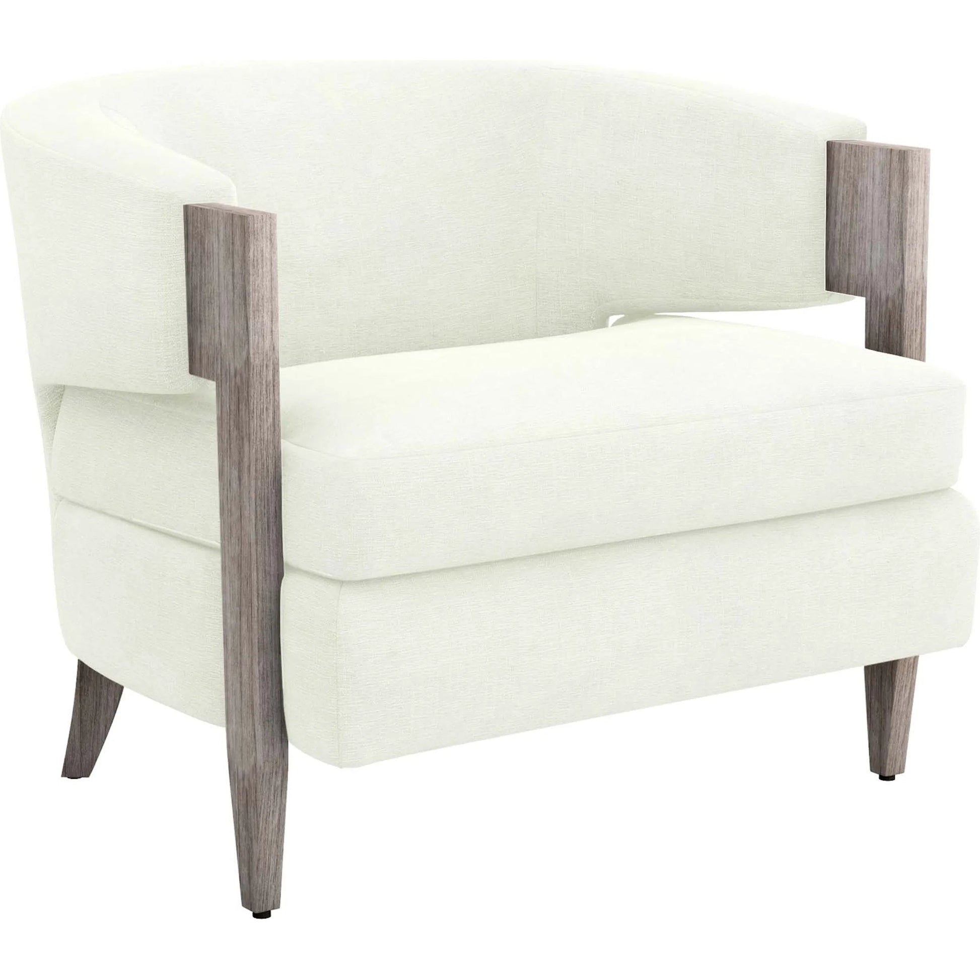 Kelsey Chair by Interlude Home. Made from unique in a modern style.