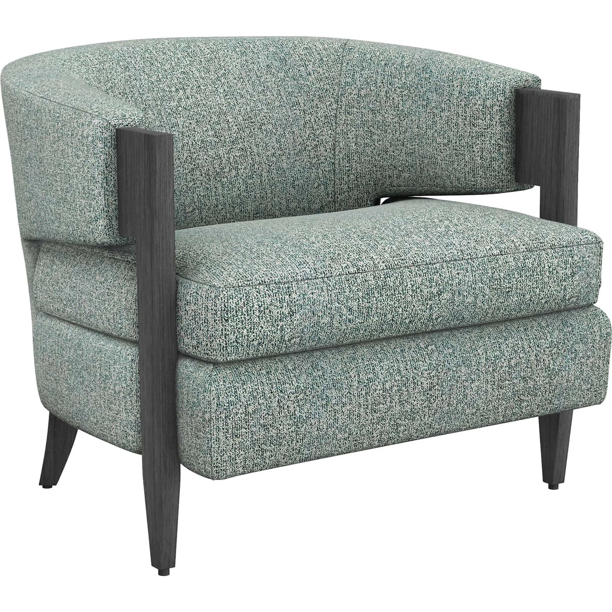 Kelsey Chair by Interlude Home. Made from unique in a modern style.