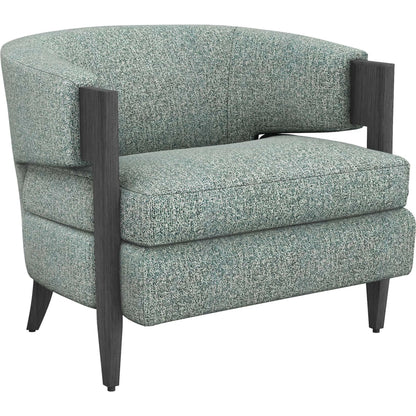 Kelsey Chair by Interlude Home. Made from unique in a modern style.