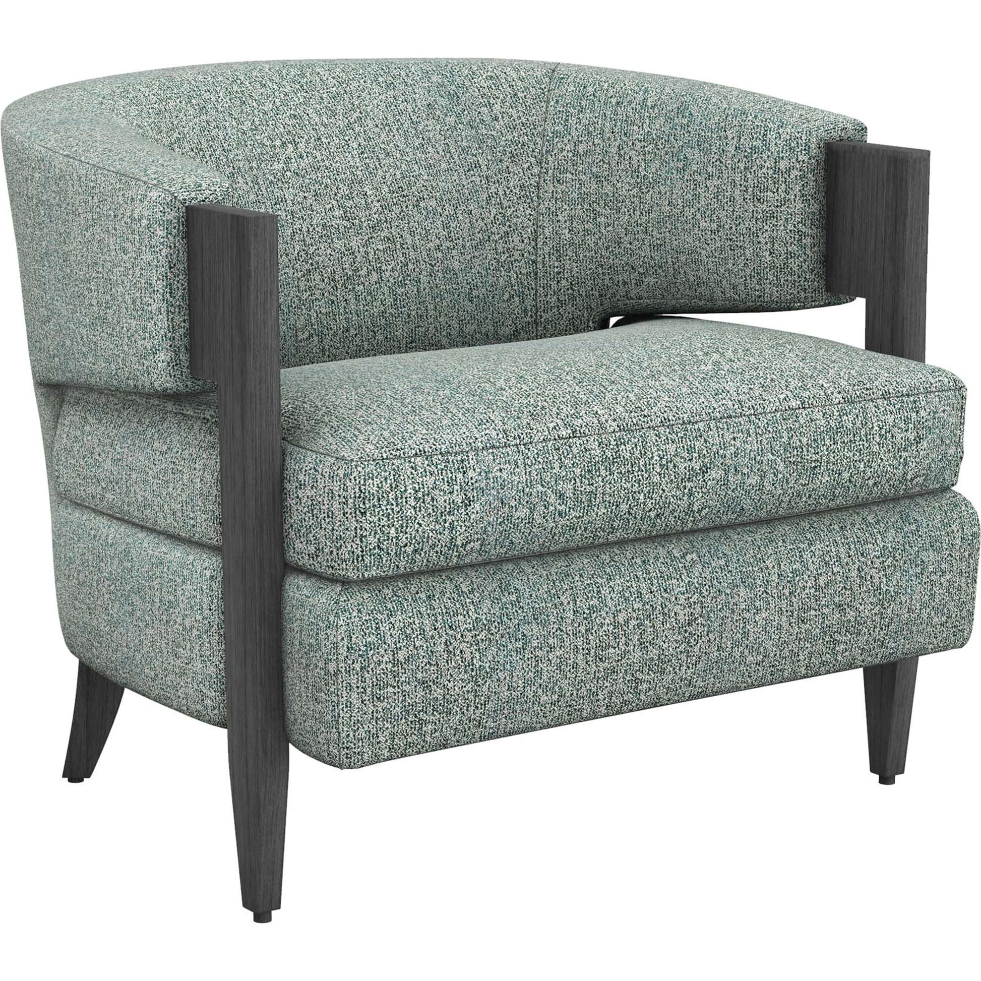 Kelsey Chair by Interlude Home. Made from unique in a modern style.