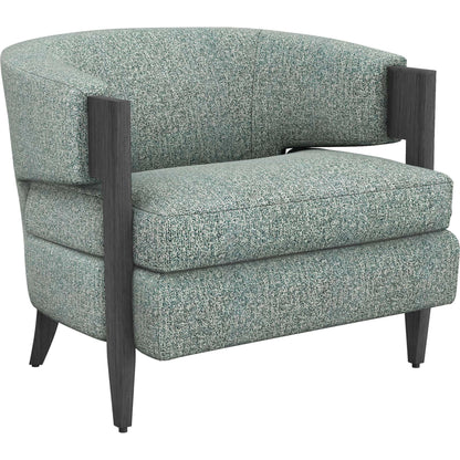 Kelsey Chair by Interlude Home. Made from unique in a modern style.