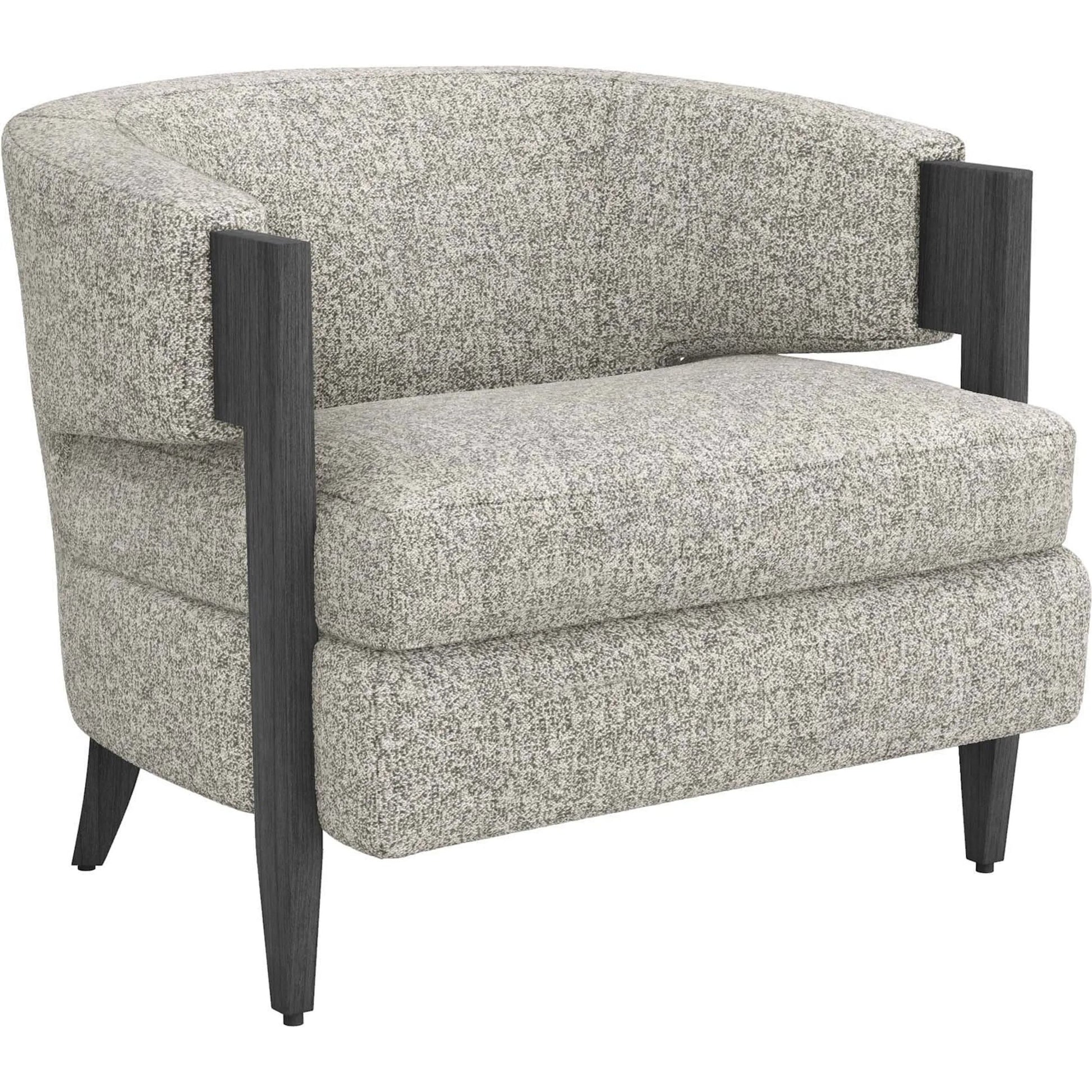 Kelsey Chair by Interlude Home. Made from unique in a modern style.