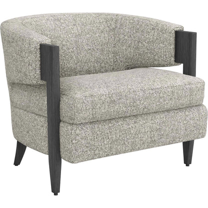 Kelsey Chair by Interlude Home. Made from unique in a modern style.