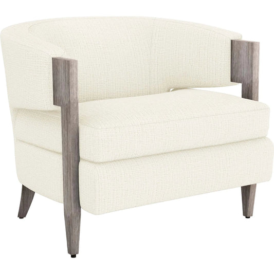 Kelsey Chair by Interlude Home. Made from unique in a modern style.