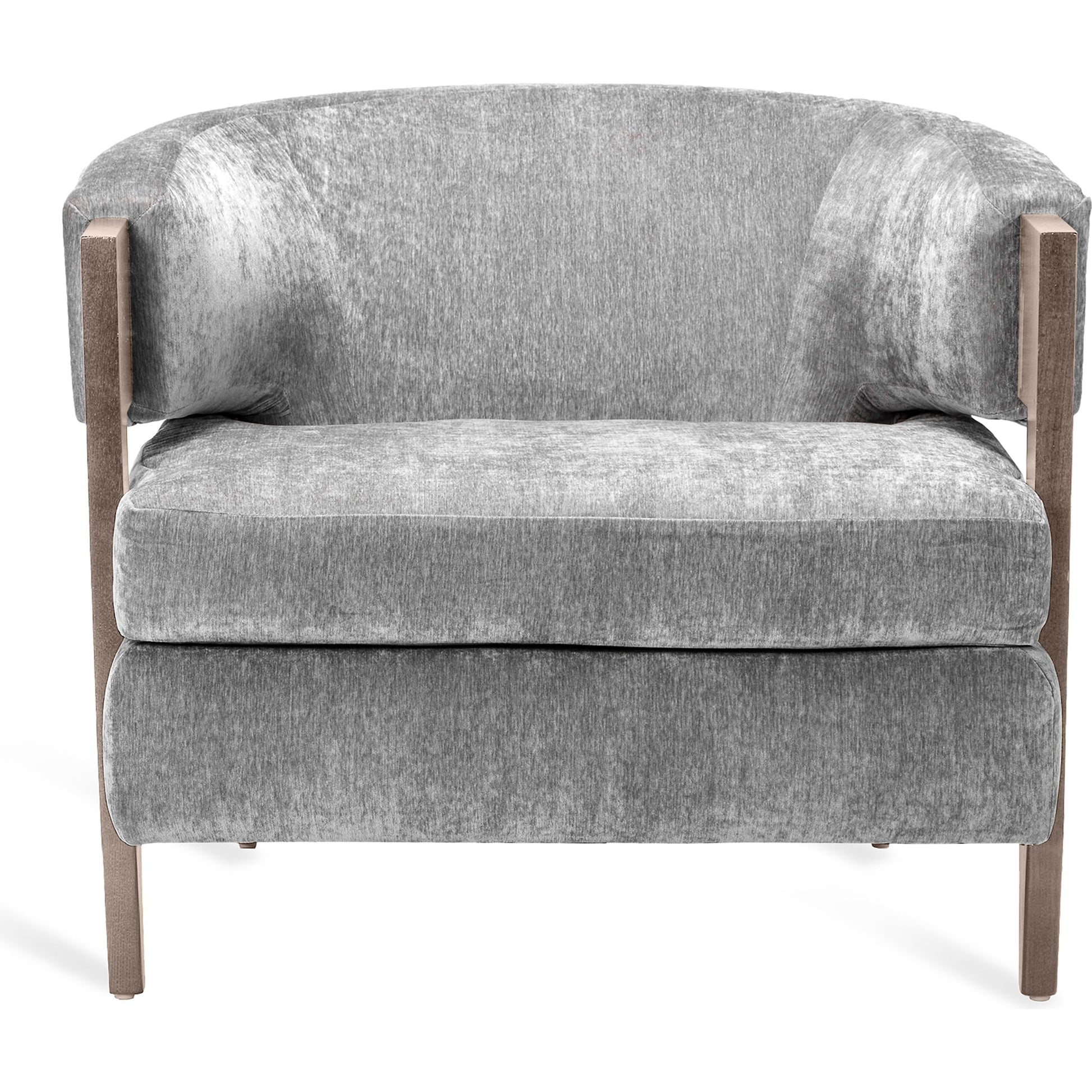 Kelsey Chair by Interlude Home. Made from unique in a modern style.