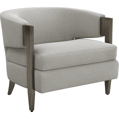 Kelsey Chair by Interlude Home. Made from unique in a modern style.