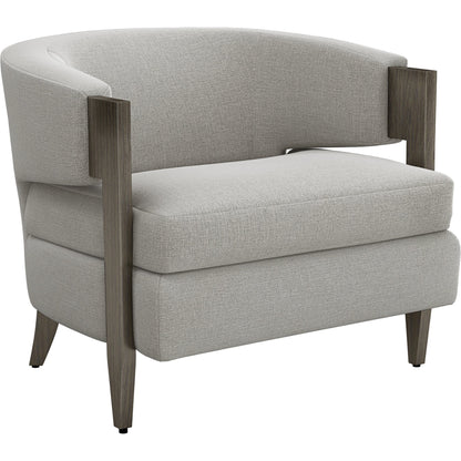 Kelsey Chair by Interlude Home. Made from unique in a modern style.