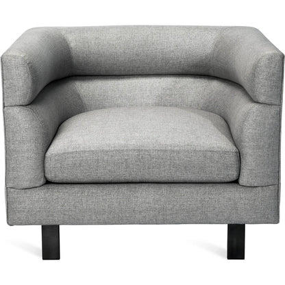 Ornette Chair by Interlude Home. Made from unique in a modern style.