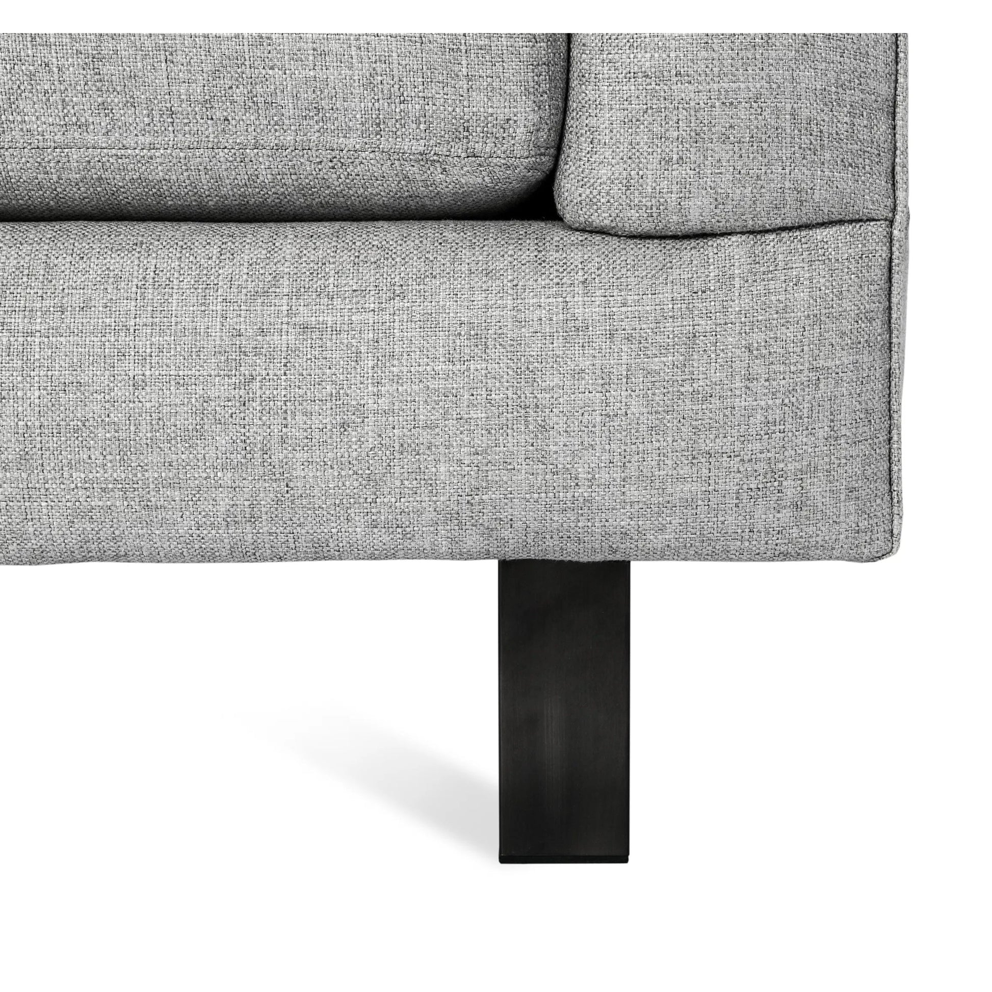 Ornette Chair by Interlude Home. Made from unique in a modern style.