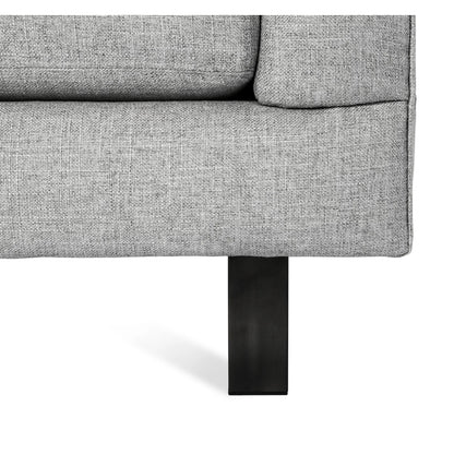 Ornette Chair by Interlude Home. Made from unique in a modern style.
