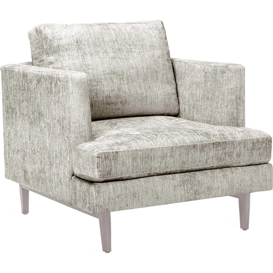Ayler Chair by Interlude Home. Made from unique in a modern style.