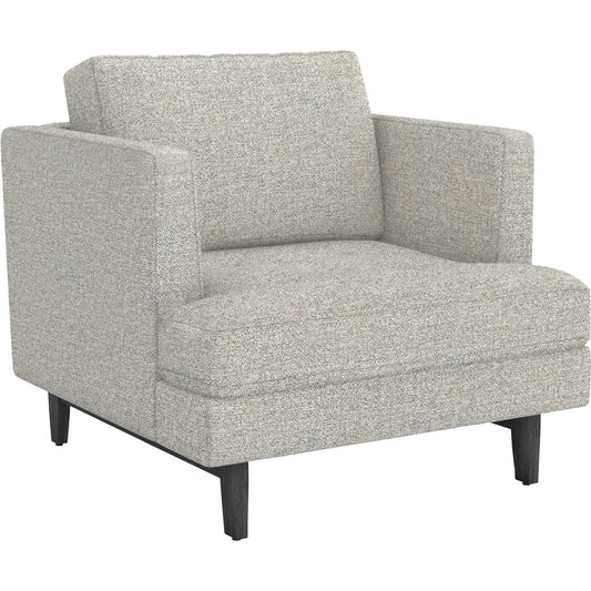 Ayler Chair by Interlude Home. Made from unique in a modern style.