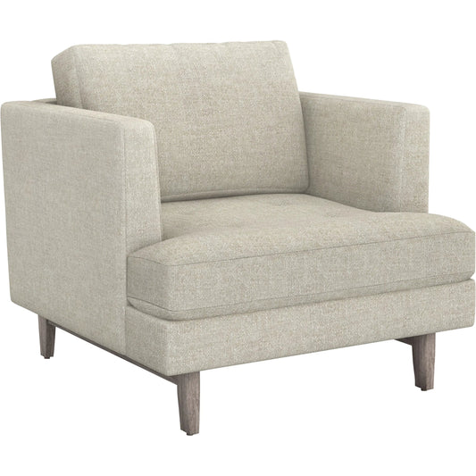 Ayler Chair by Interlude Home. Made from unique in a modern style.