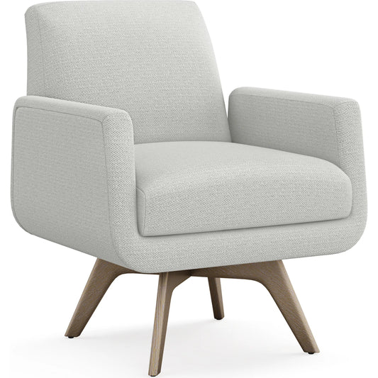 Landon Chair by Interlude Home. Made from unique in a modern style.