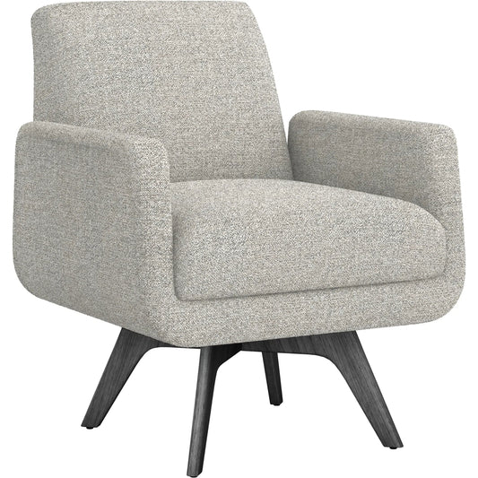 Landon Chair by Interlude Home. Made from unique in a modern style.