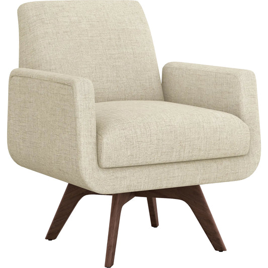 Landon Chair by Interlude Home. Made from unique in a modern style.