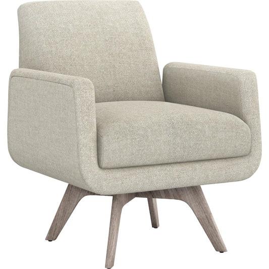 Landon Chair by Interlude Home. Made from unique in a modern style.