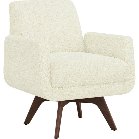 Landon Chair by Interlude Home. Made from unique in a modern style.