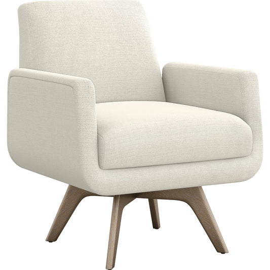 Landon Chair by Interlude Home. Made from unique in a modern style.