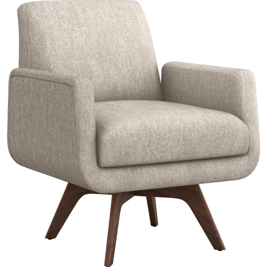 Landon Chair by Interlude Home. Made from unique in a modern style.