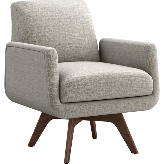 Landon Chair by Interlude Home. Made from unique in a modern style.